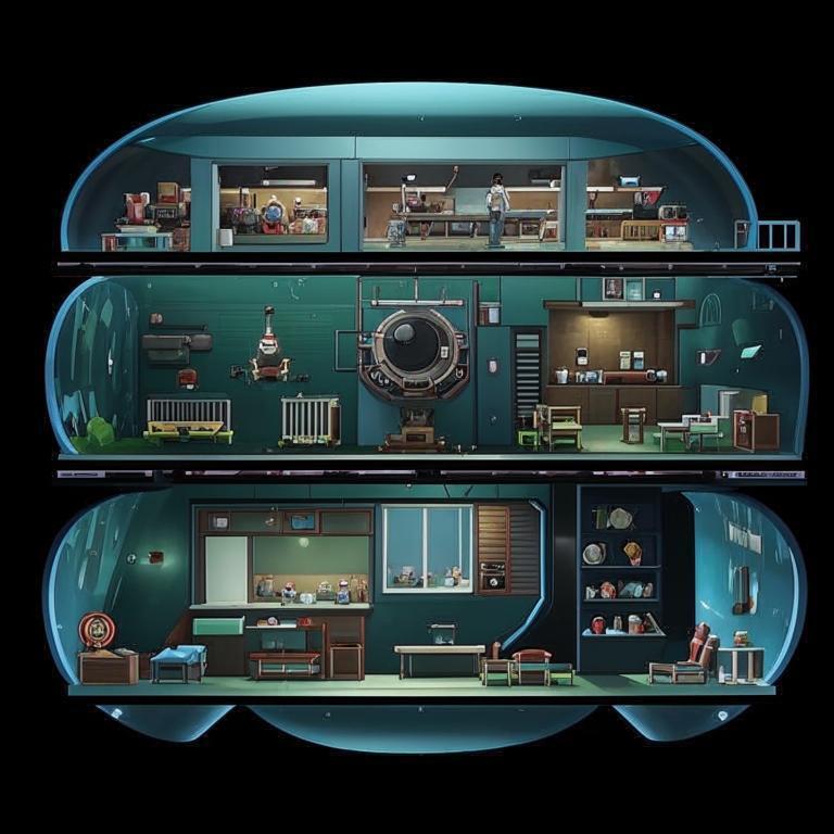 👨‍💻 Почему сейчас самое время изучать нейросети? 👨‍💻