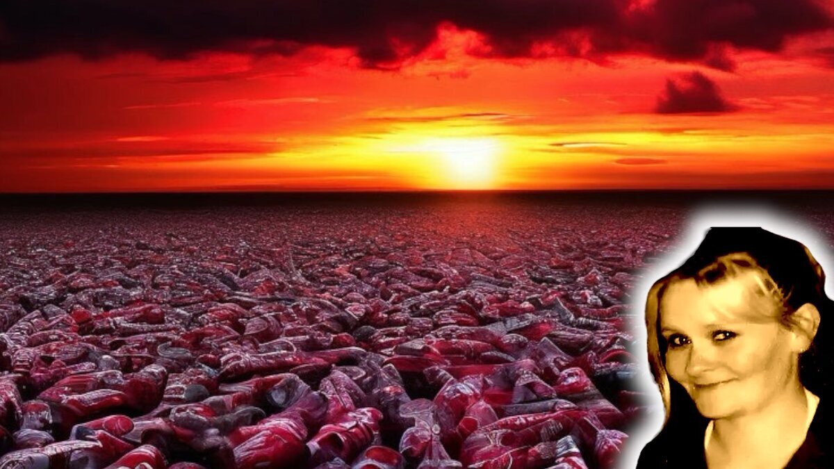 От королевских пиршеств до смертельной шаурмы: необычные причины смерти, которые изменят ваш взгляд на обыденное