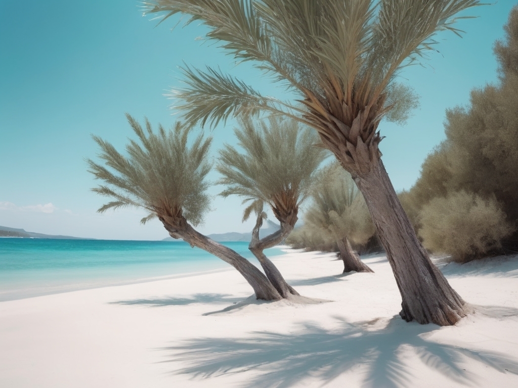 Путешествие в века. Отдых в Кемере, где история встречает гастрономию.