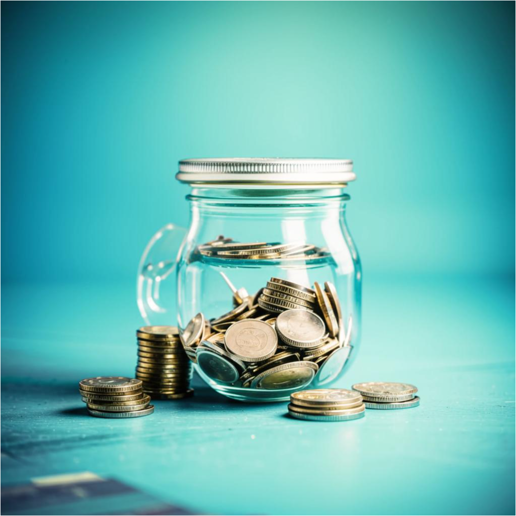 Приумножение финансов: 7 эффективных способов.