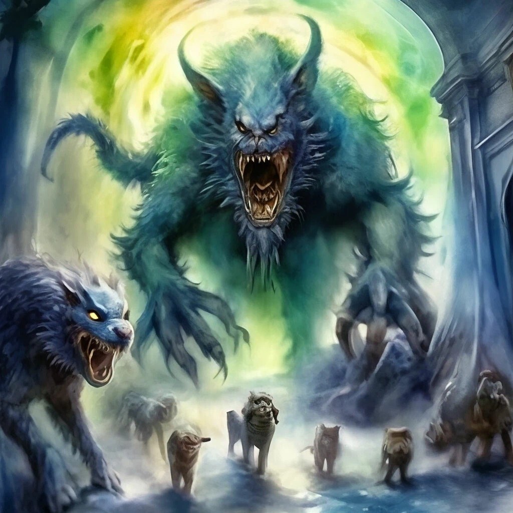 Продолжение моей книги "Возвращение на планету Альфа"