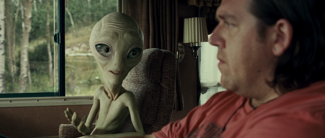 100 нытиков тому вперед! Не уеду, пусть мне хуже будет назло остальным!