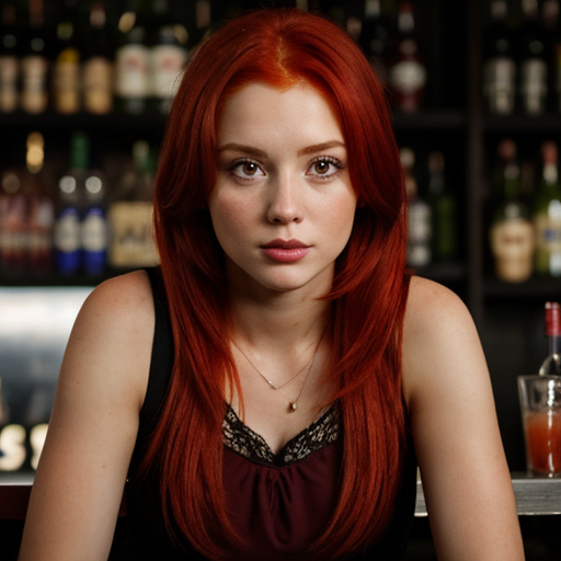 Нейротехнологии 2024 г