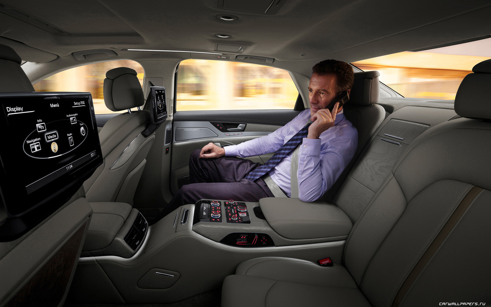 100 нытиков тому вперед! Не уеду, пусть мне хуже будет назло остальным!