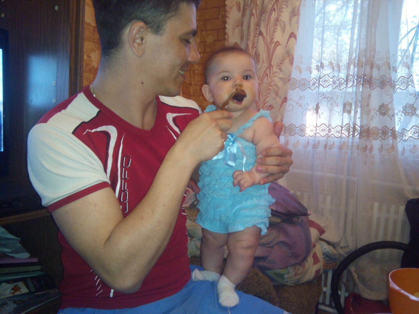 Жизнь или смерть: почему я попала в реанимацию