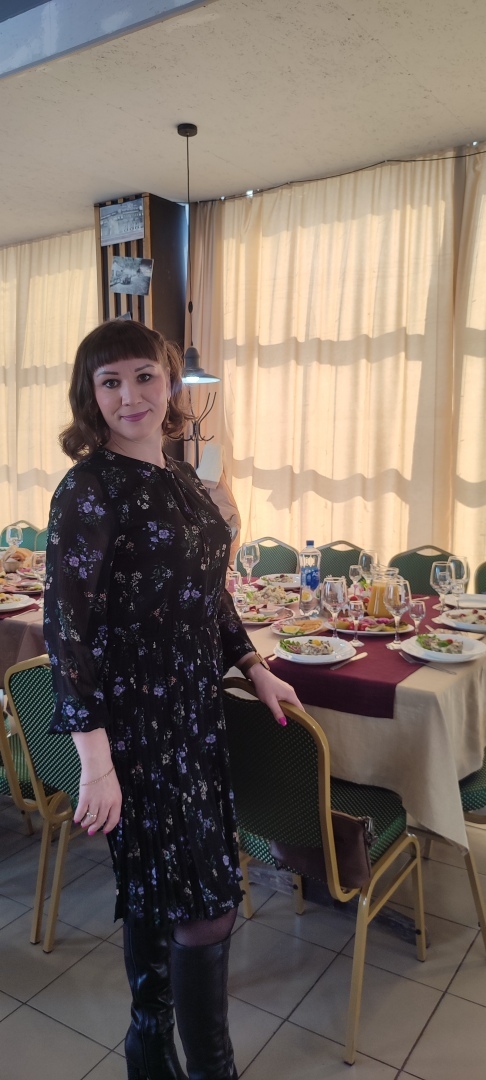 Жизнь или смерть: почему я попала в реанимацию