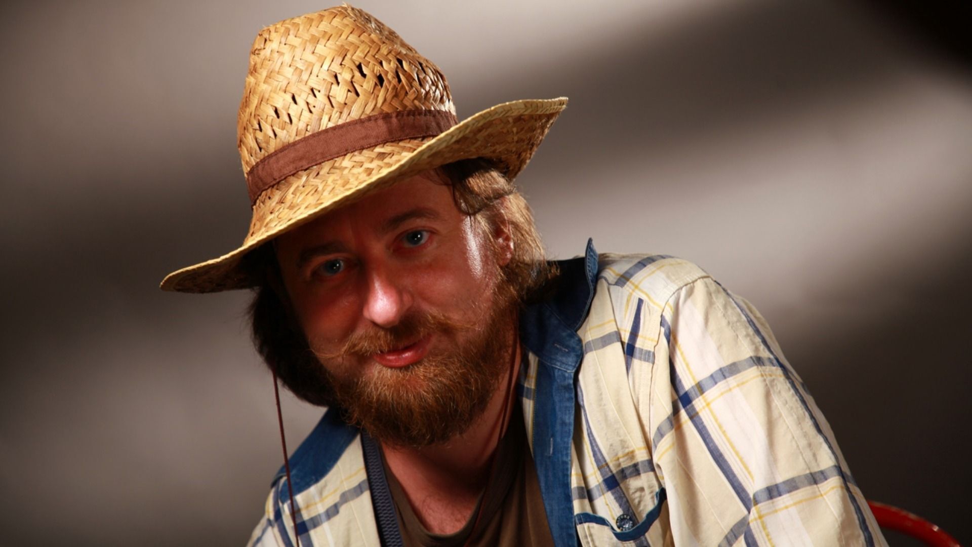 Илья Белостоцкий: талантливый режиссер "Ералаша" и его вклад в детское телевидение