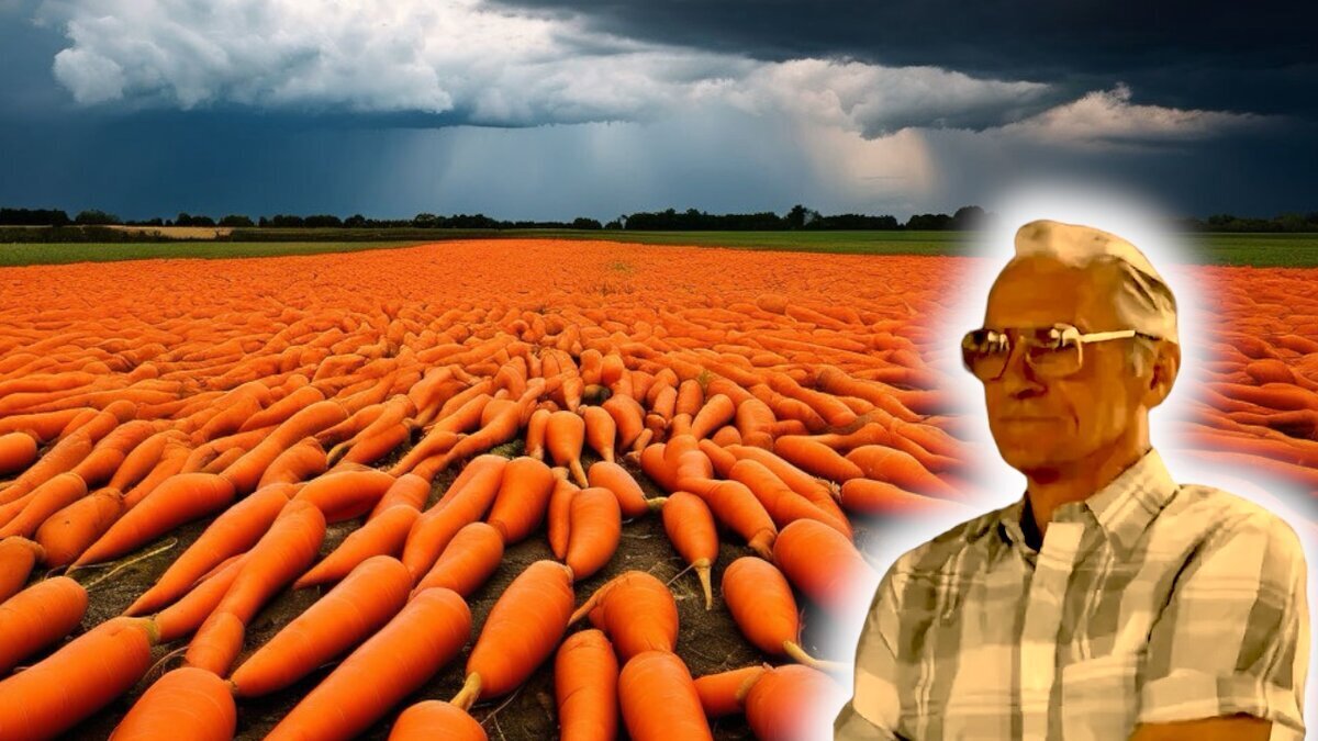 От королевских пиршеств до смертельной шаурмы: необычные причины смерти, которые изменят ваш взгляд на обыденное