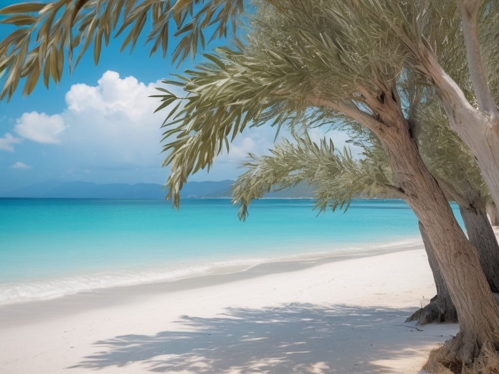 Путешествие в века. Отдых в Кемере, где история встречает гастрономию.