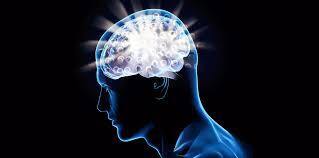 Один секрет, который может изменить всю вашу жизнь.