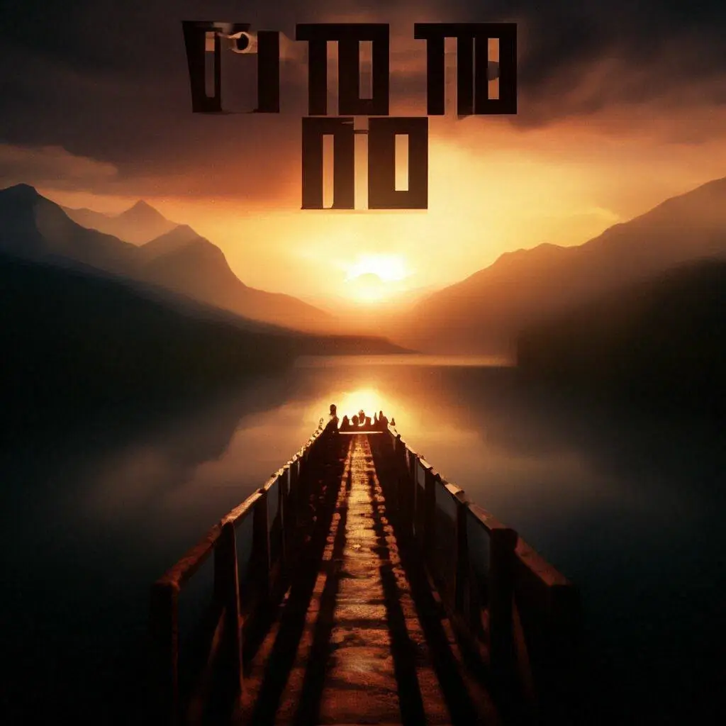 Ученые выяснили: Люди сами выбирают жить или умереть.