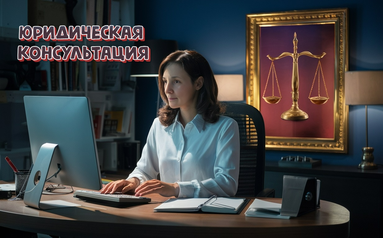 🎨🌈 Нейросети открывают безграничные возможности для творчества.🎨🌈
