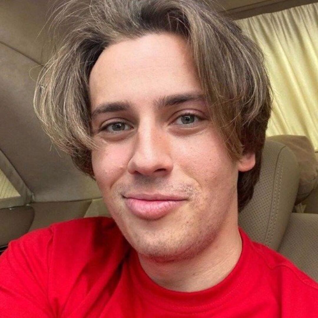 Нетолерантный Путин поступил не по-Макрону и не по-Байдену...