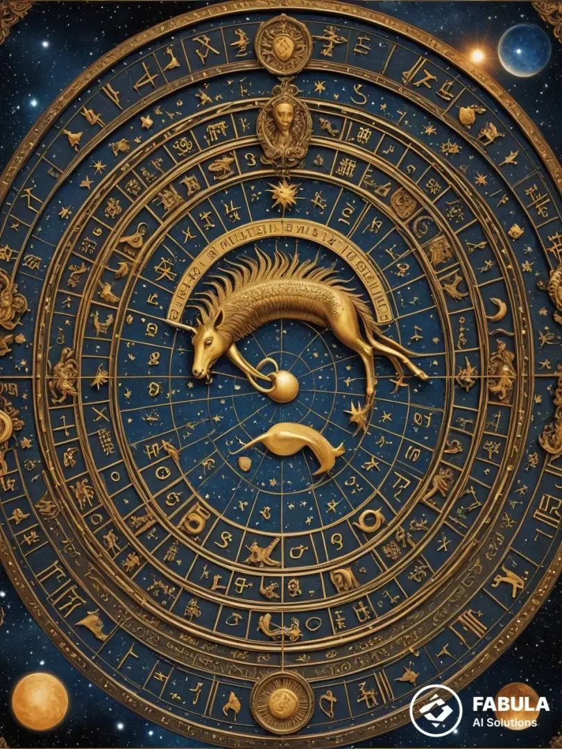 Гороскоп для всех знаков зодиака на 11 мая 2024 года.