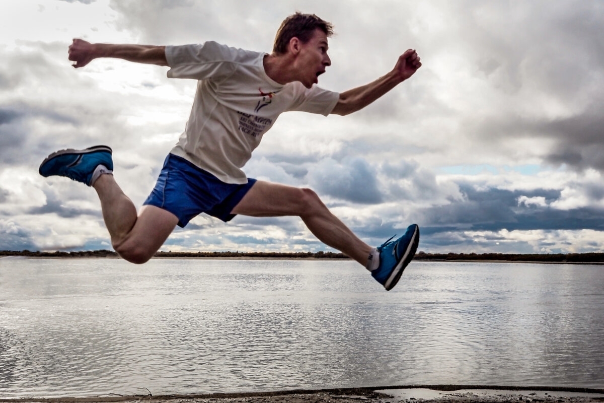 100 нытиков тому вперед! Не уеду, пусть мне хуже будет назло остальным!