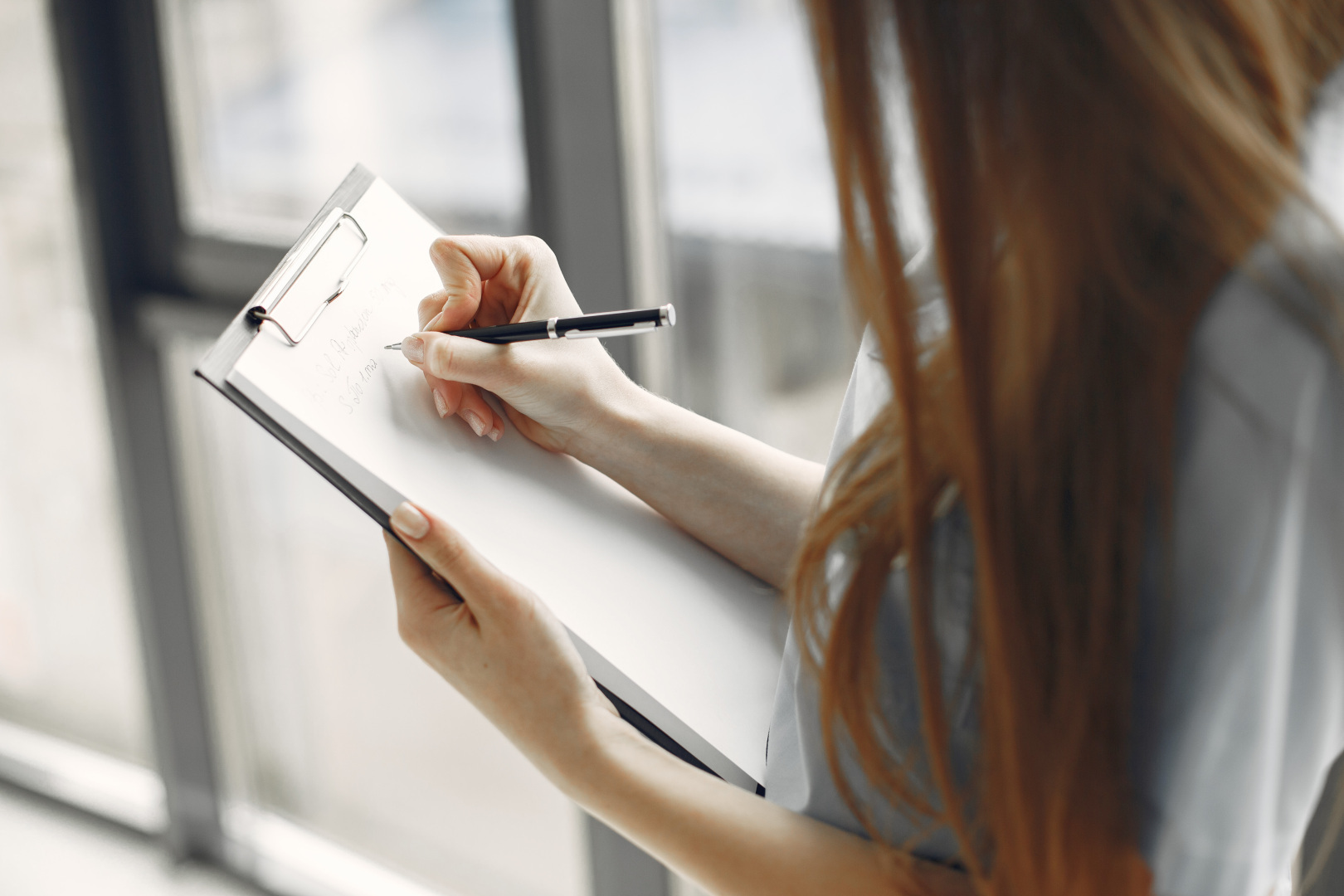 Роструд произвёл коррекцию чек-листов для проверок работодателей