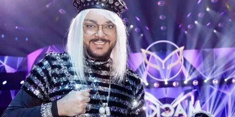 Нетолерантный Путин поступил не по-Макрону и не по-Байдену...