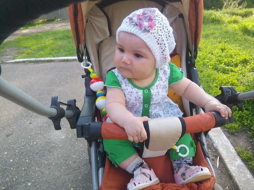 Жизнь или смерть: почему я попала в реанимацию