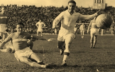 СКА (Ростов-на-Дону): в высшей лиге чемпионата СССР-1960.