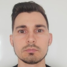 Никонович Владимир Михайлович, г. Москва