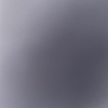  Пикула Виталий Сергеевич, г. Краснодар