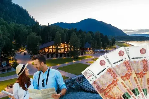 Бюджетный отдых: способы сэкономить на путешествиях.