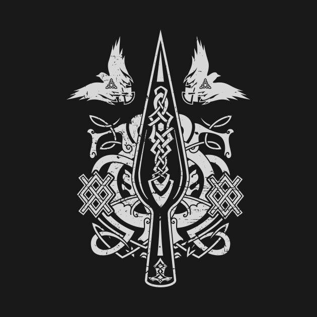 Северный ветер подул на Запад. Начало катастрофы т.н Украины