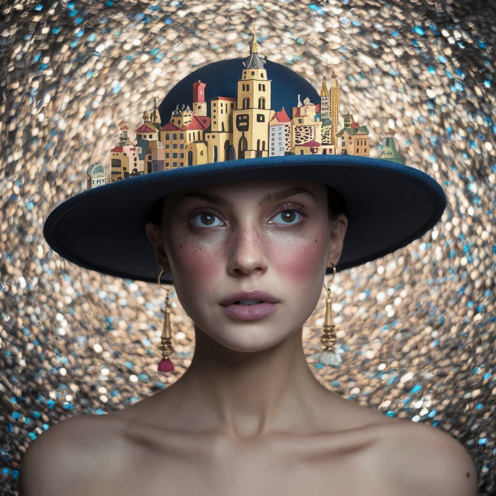 Новости от крупнейшего российского маркетплейса Wildberries