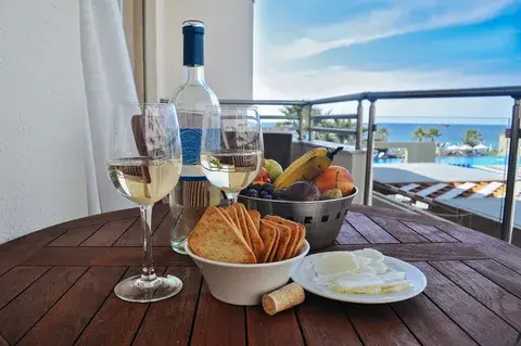 Бюджетный отдых: способы сэкономить на путешествиях.