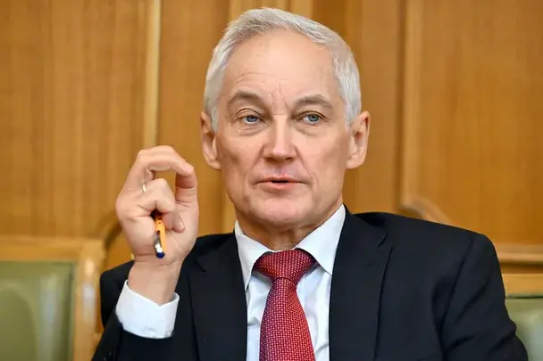 Решили очень быстро. Правительство уже выбрали