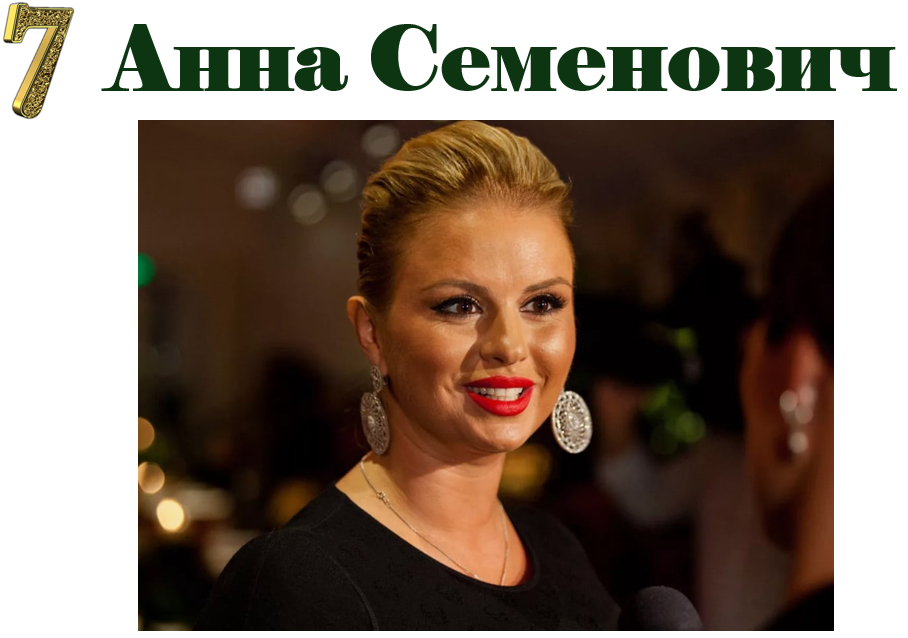 Под горячее покрывало: топ-10 самых пьяных звезд российского кино, которые не скрывают свою слабость!