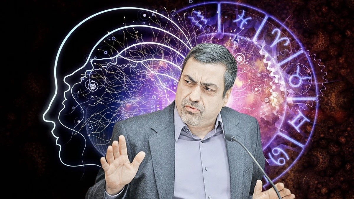 Предсказание Глобы на 2024 год: Зеленский уйдёт, экономика США не переживёт удара