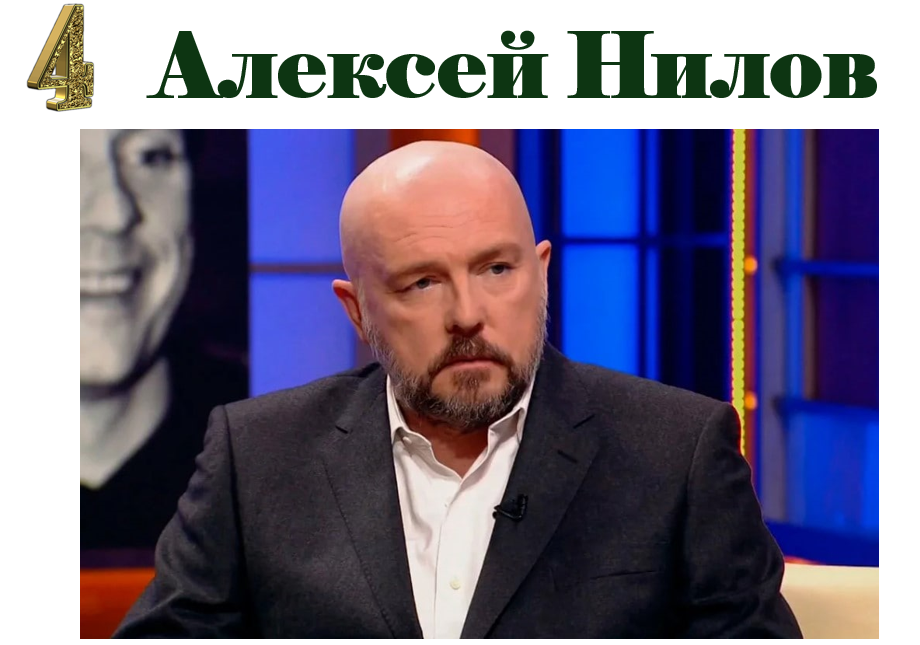 Под горячее покрывало: топ-10 самых пьяных звезд российского кино, которые не скрывают свою слабость!