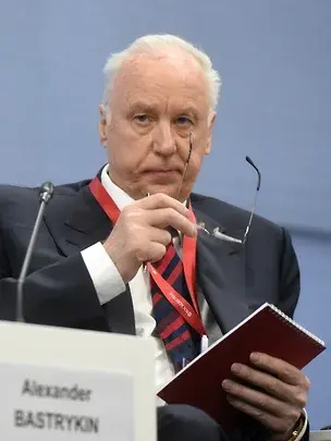 Автобусный маршрут №262