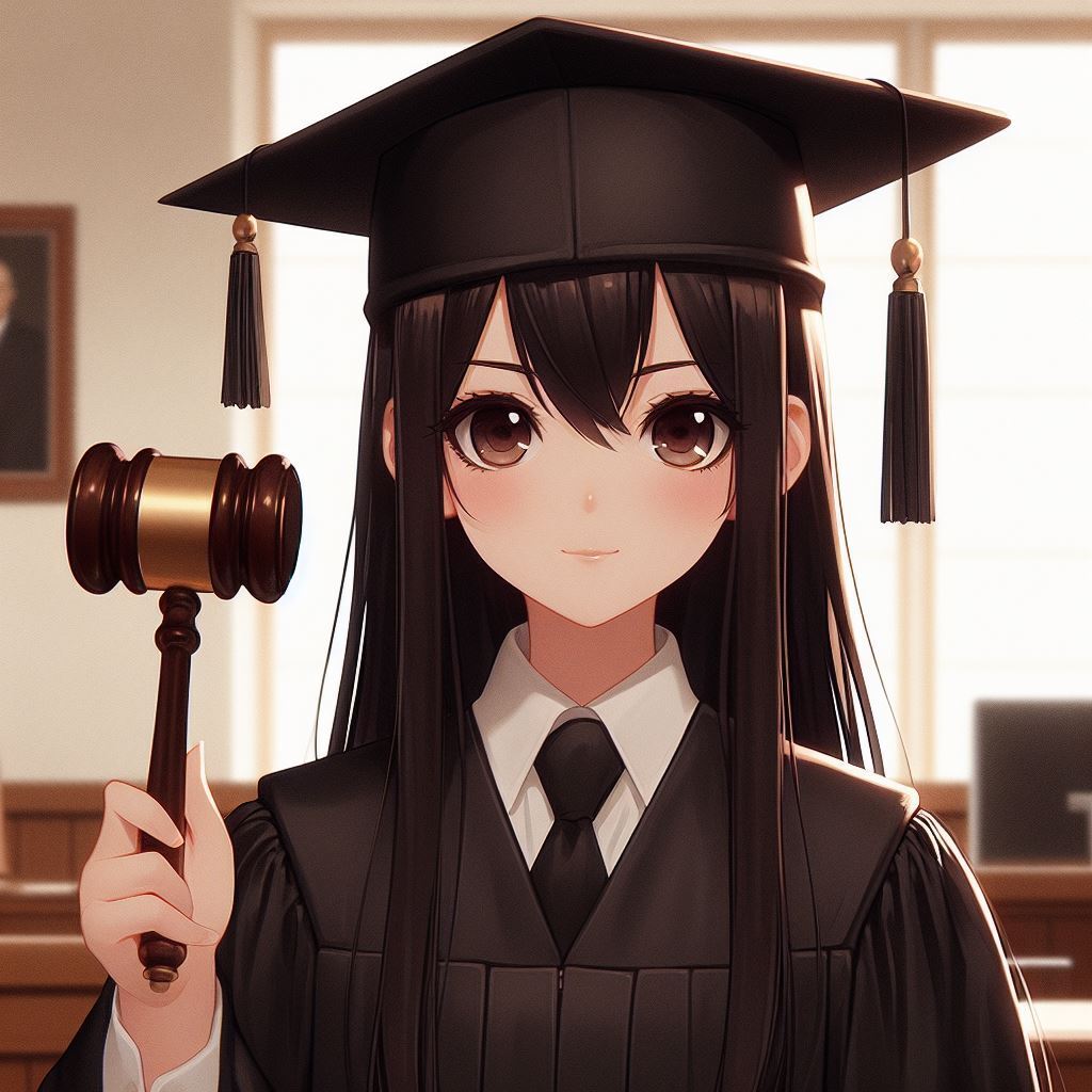 Бот, который может рисовать картинки по описанию + иллюстрации на юридическую тему