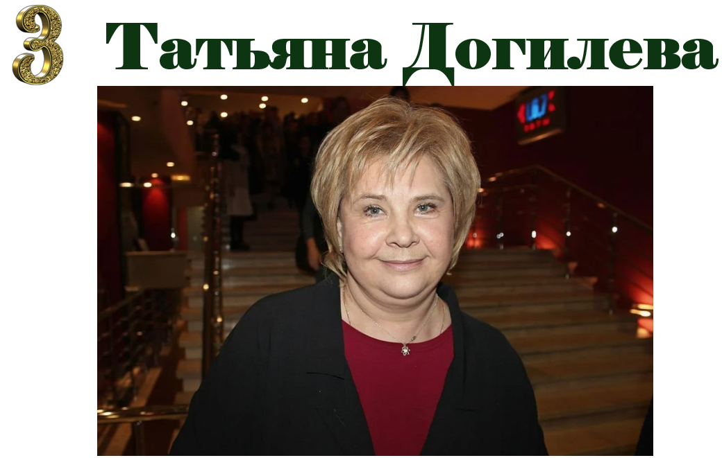 Под горячее покрывало: топ-10 самых пьяных звезд российского кино, которые не скрывают свою слабость!