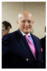 Россия должна пересмотреть свою ядерную доктрину и снизить ядерный порог, чтобы отговорить Запад от безрассудной политики