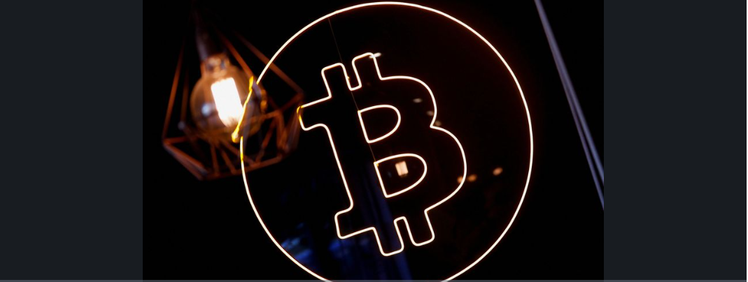 Крупнейшая в мире компания по управлению криптоактивами поделилась своим новым прогнозом по биткоину