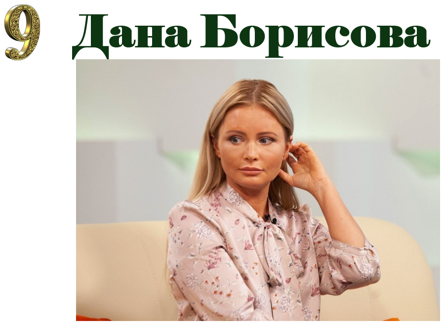 Под горячее покрывало: топ-10 самых пьяных звезд российского кино, которые не скрывают свою слабость!