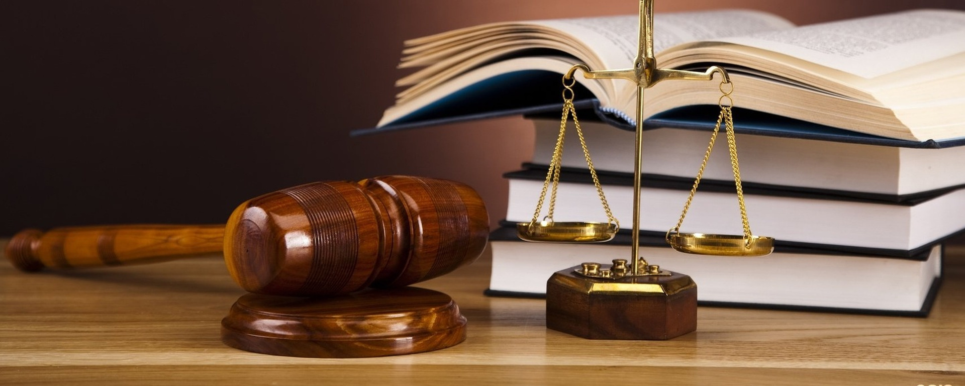 Удержание имущества должника-арендатора после прекращения договора аренды.