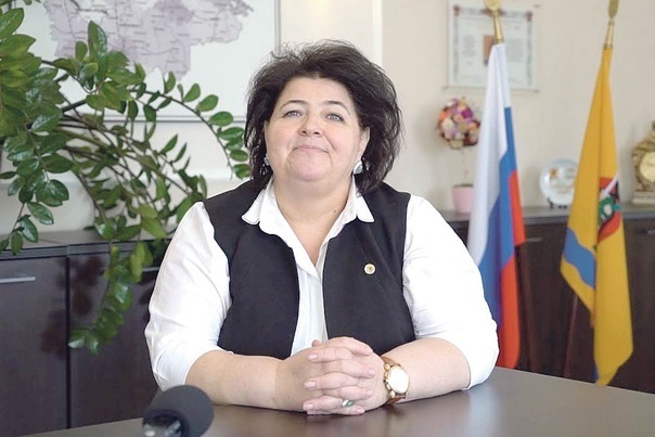 И вновь обращение к Путину...