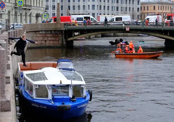 Автобусный маршрут №262