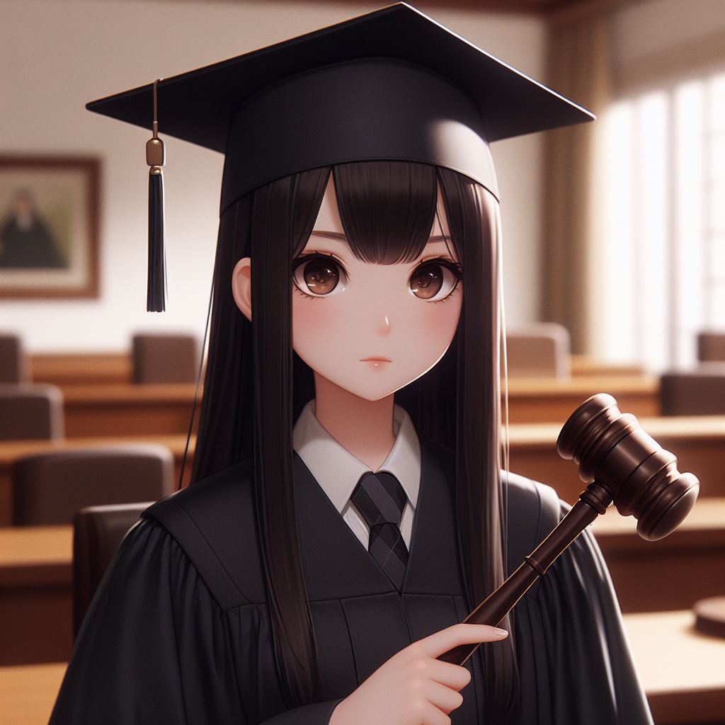 Бот, который может рисовать картинки по описанию + иллюстрации на юридическую тему