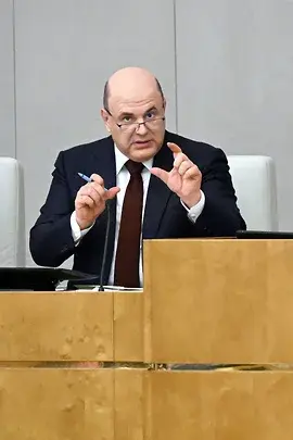 Решили очень быстро. Правительство уже выбрали