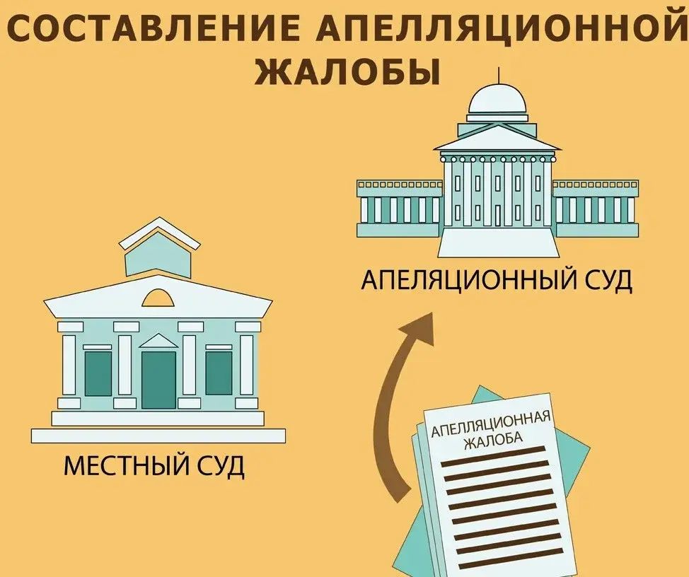 Исполнительное производство не возбуждено, судебные приставы не нашли исполнительный лист.