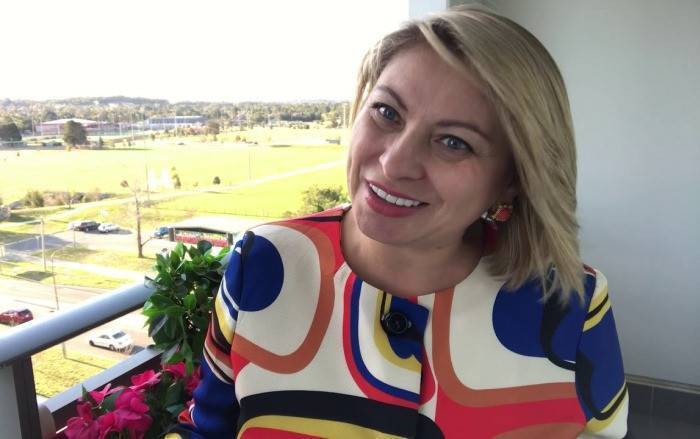 Гороскоп на 12 мая