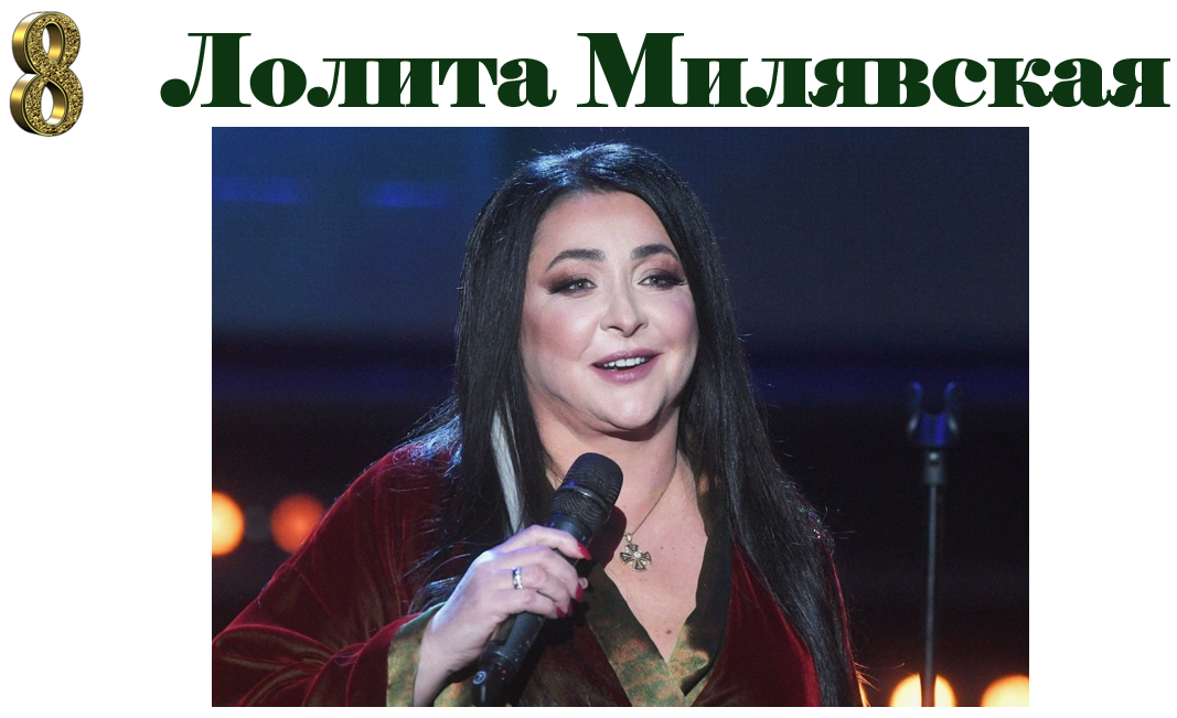 Под горячее покрывало: топ-10 самых пьяных звезд российского кино, которые не скрывают свою слабость!