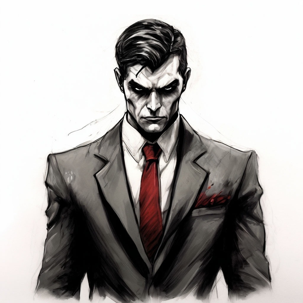 Почему от рукоприкладства страдают чаще всего женщины? Оглашен приговор экс-министру экономики Казахстана