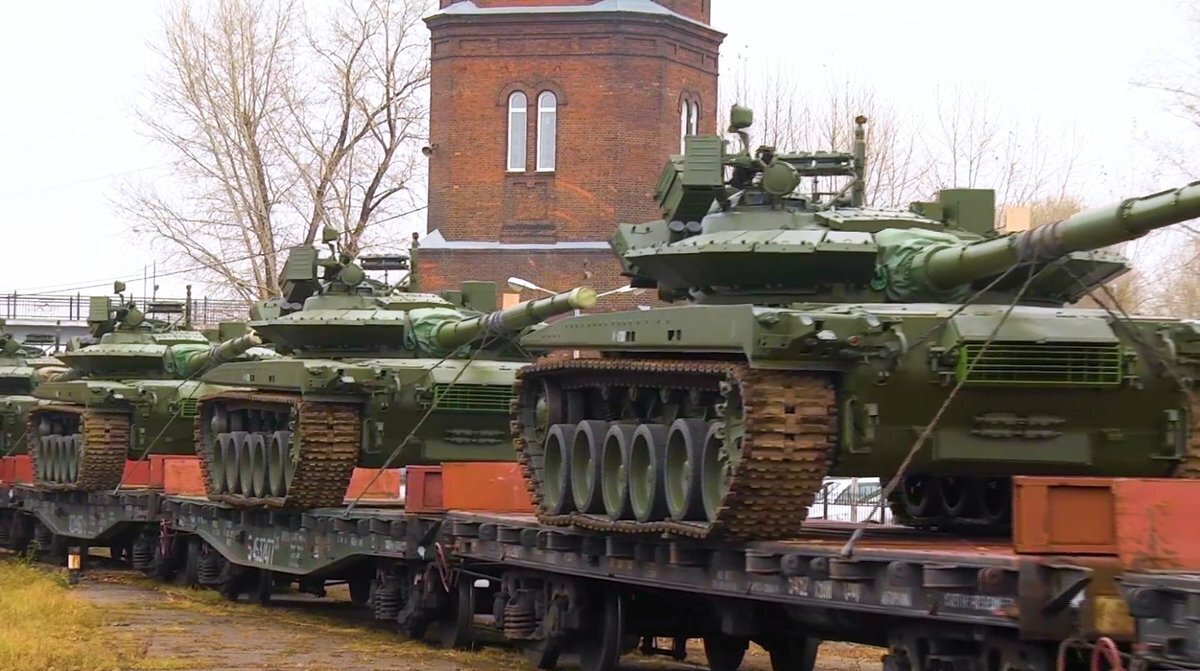 Белоусов назначен Министром обороны России. Ради чего на эту должность поставили экономиста?