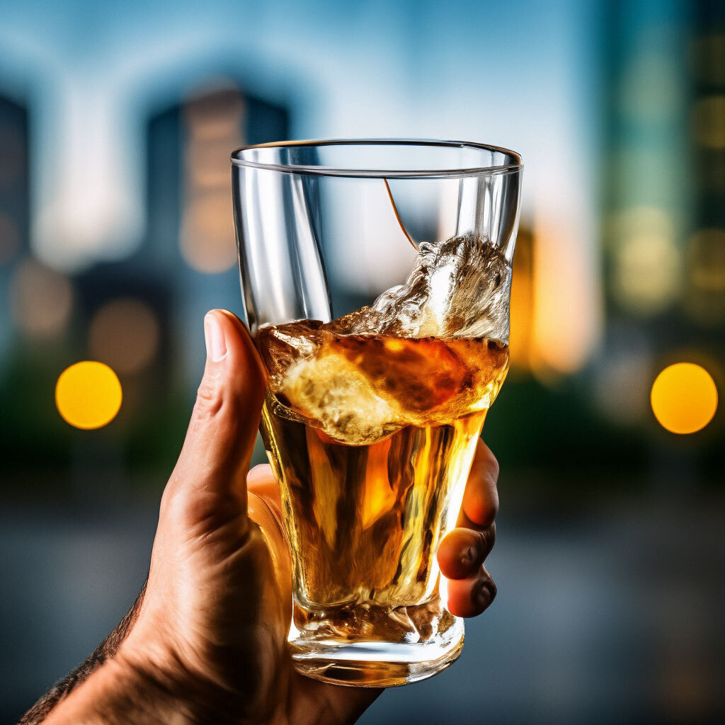 Налтрексон: от чего помогает и как работает?